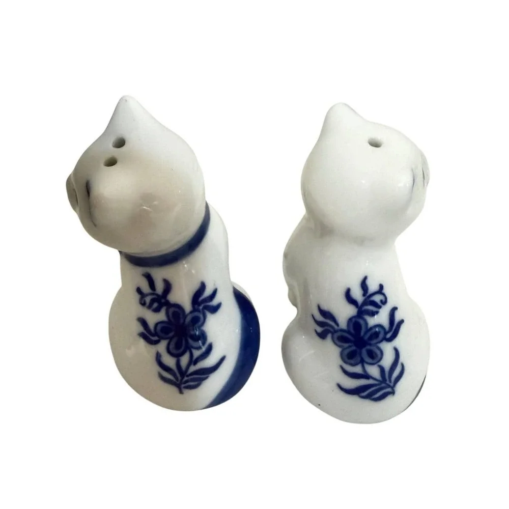 The Unbranded Brand charming pair